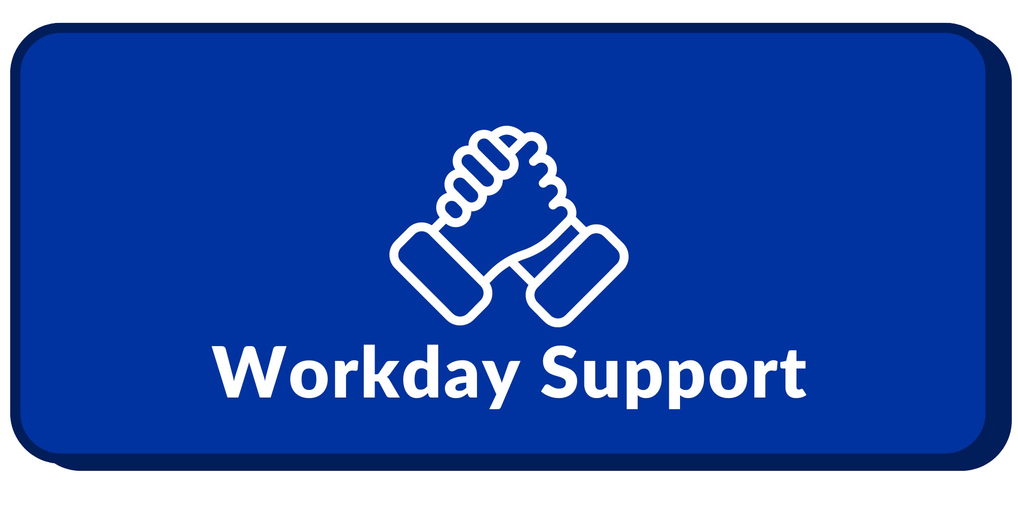 Workday Support